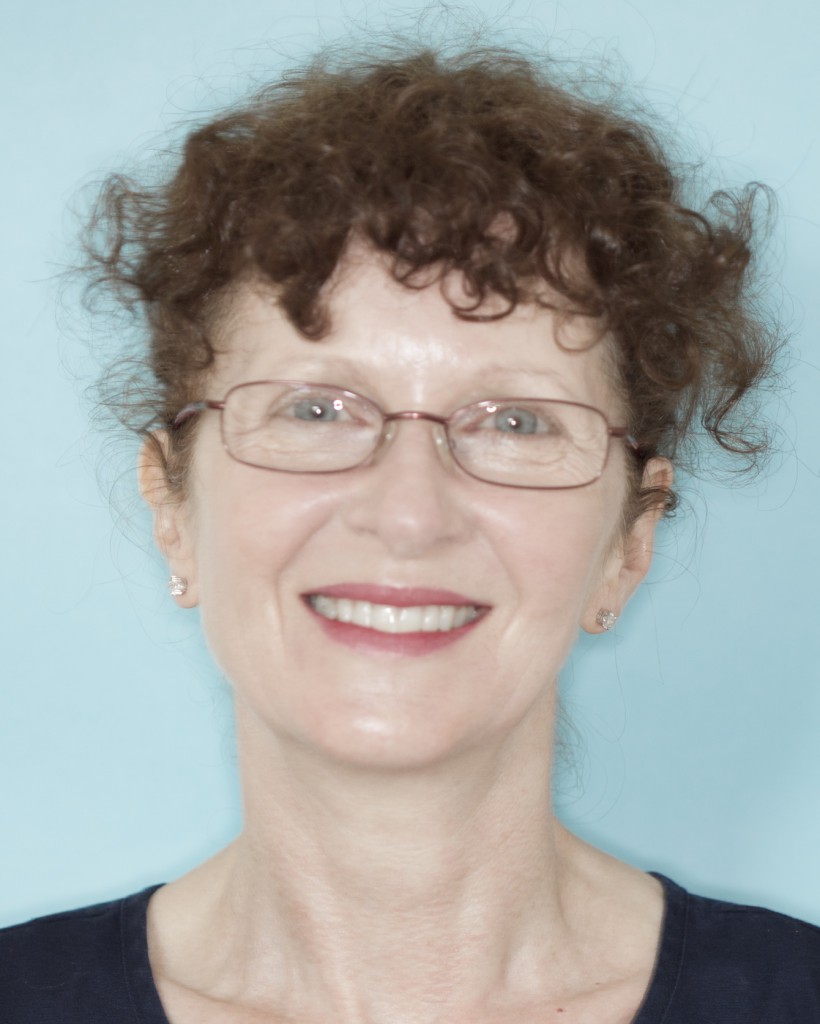 lorraine Evesham Place